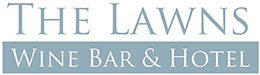 The Lawns Hotel and Bar, Holt, north Norfolk